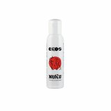 Massagegel Eros Nuru 250 ml #1