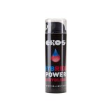 Hybrid Glidecreme Eros HP18108 30 ml #1