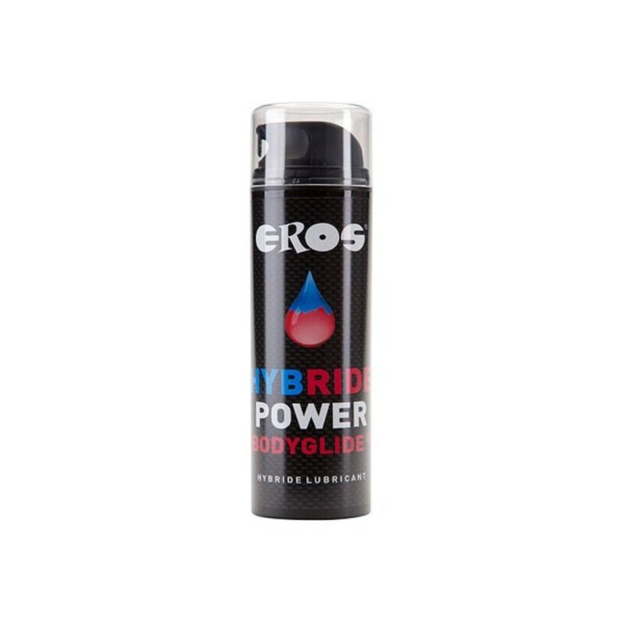 Hybrid Glidecreme Eros HP18108 30 ml #1
