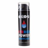 Hybrid Glidecreme Eros 06122600000 Sin aroma 200 ml #1