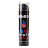 Hybrid Glidecreme Eros 06123080000 200 ml #1
