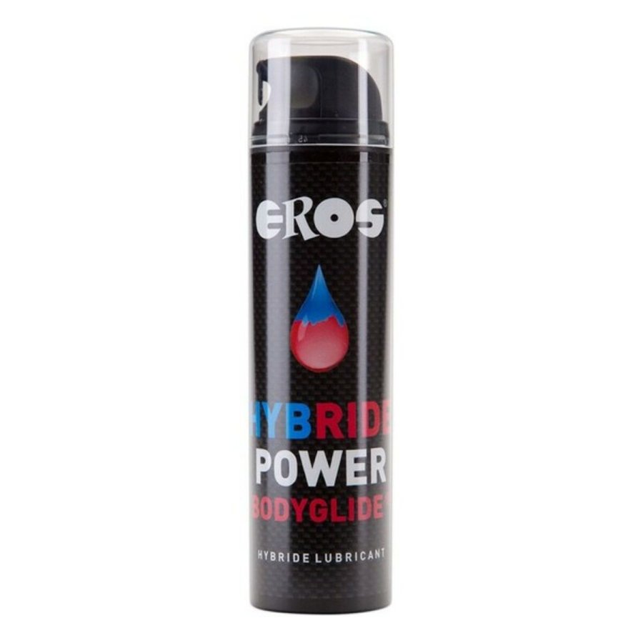Hybrid Glidecreme Eros 06123080000 200 ml #1
