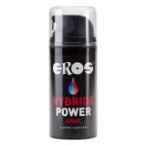 Hybrid Glidecreme Eros HP18114 100 ml #1