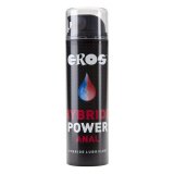 Hybrid Glidecreme Eros 200 ml #1