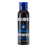Glidecreme Eros 06123400000 50 ml #1
