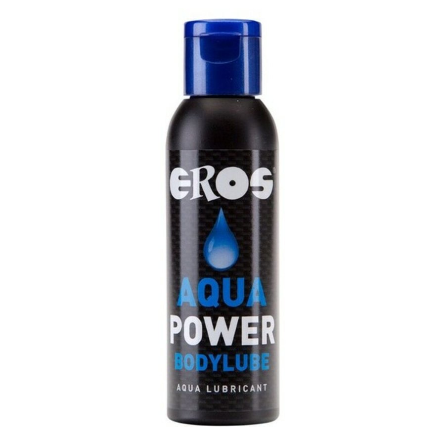 Glidecreme Eros 06123400000 50 ml #1