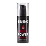 Silikone Glidecreme Eros 125 ml #1