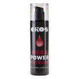 Silikone Glidecreme Eros 250 ml #1