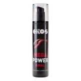 Silikone Glidecreme Eros 6127660000 250 ml #1