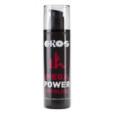 Silikone Glidecreme Eros 250 ml #1