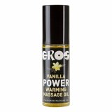 Erotisk massageolie Eros 100 ml #1