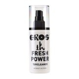 Rengring til erotisk legetj Eros 125 ml #1