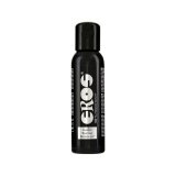 Silikone Glidecreme Eros 50 ml #1