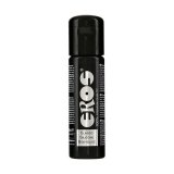 Silikone Glidecreme Eros 100 ml #1