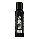 Silikone Glidecreme Eros 3100004009 250 ml #1