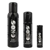 Silikone Glidecreme Eros 3100004009 250 ml #3
