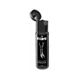 Silikone Glidecreme Eros 3100004009 250 ml #5