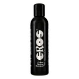 Silikone Glidecreme Eros 06124800000 500 ml #1