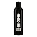 Silikone Glidecreme Eros ER21900 1 L #1