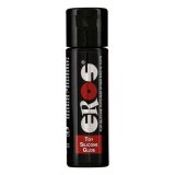 Silikone Glidecreme Eros 3100004938 30 ml #1