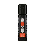 Silikone Glidecreme Eros 100 ml #1