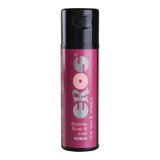Silikone Glidecreme Eros 6188700000 30 ml #1