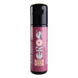 Silikone Glidecreme Eros 06188700000 100 ml #1