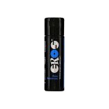 Slide Vandbaseret Glidecreme Eros 30 ml #1