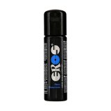Glidecreme Eros (100 ml) #1