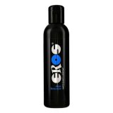Slide Vandbaseret Glidecreme Eros 500 ml #1