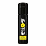 Slide Vandbaseret Glidecreme Eros Glycerin Free Sin aroma 100 ml #1