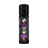 Slide Vandbaseret Glidecreme Eros Stjerne 100 ml #1