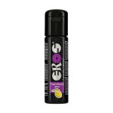 Slide Vandbaseret Glidecreme Eros Citron 100 ml #1