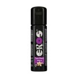 Slide Vandbaseret Glidecreme Eros Vanilje 100 ml #1