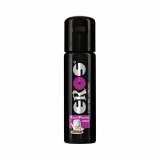Slide Vandbaseret Glidecreme Eros Tasty Fruits Coca-Cola 100 ml Hale #1