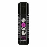 Erotisk massageolie Eros 100 ml #1