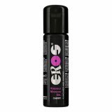 Erotisk massageolie Eros 100 ml #1