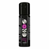 Erotisk massageolie Eros 100 ml #1