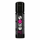 Erotisk massageolie Eros 100 ml (100 ml) #1