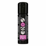 Erotisk massageolie Eros (100 ml) #1