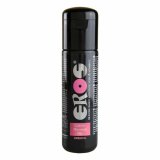 Erotisk massageolie Eros ER43131 30 ml #1