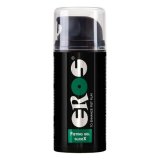 Hybrid Glidecreme Eros ER51101 100 ml #1