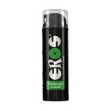 Hybrid Glidecreme Eros 100 ml #1