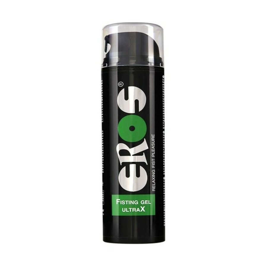 Hybrid Glidecreme Eros 100 ml #1