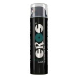 Hybrid Glidecreme Eros SlideX 200 ml #1