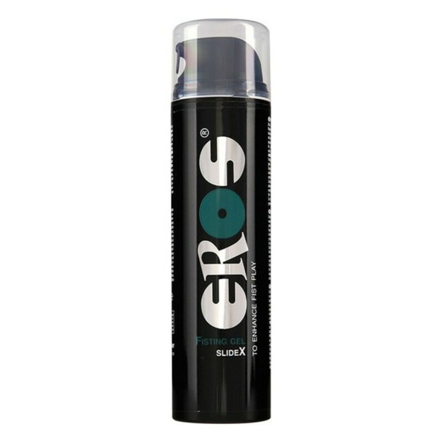 Hybrid Glidecreme Eros SlideX 200 ml #1