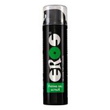 Hybrid Glidecreme Eros 4035223512029 200 ml #1