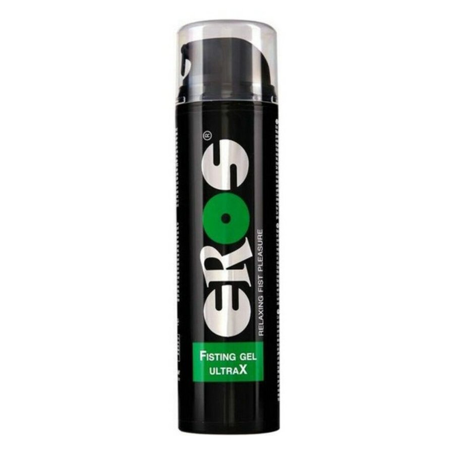 Hybrid Glidecreme Eros 4035223512029 200 ml #1