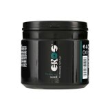 Hybrid Glidecreme Eros SlideX 500 ml #1