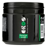 Hybrid Glidecreme Eros E51502 500 ml #1